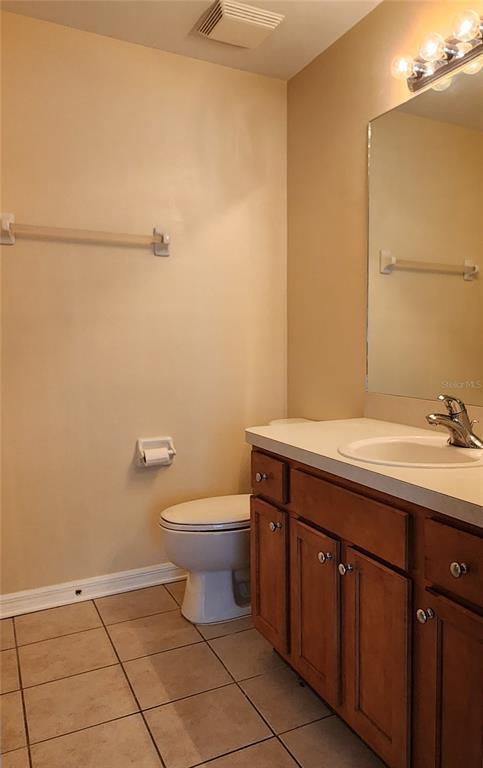 Building Photo - 4925 Elizabeth Anne Cir