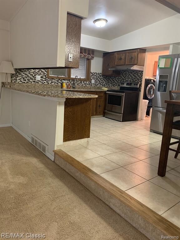 Building Photo - 43056 Devon Ln