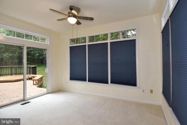 Building Photo - 47313 Grandview Pl