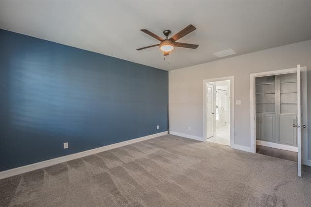 Building Photo - 7529 Whisterwheel Way