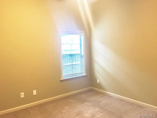 Building Photo - 10453 Treviso Pl