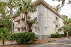 Building Photo - 104 Cordillo Pkwy