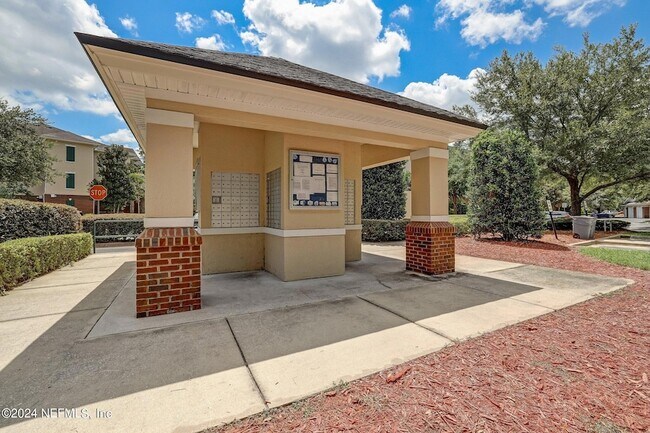 Building Photo - 785 Oakleaf Plantation Pkwy