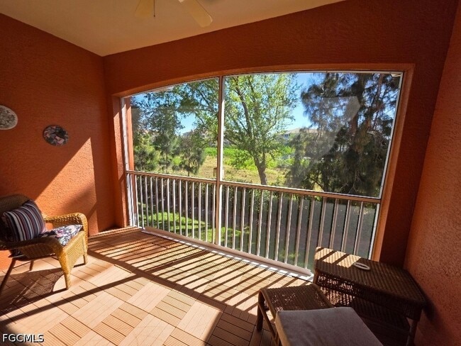 Building Photo - 15999 Mandolin Bay Dr