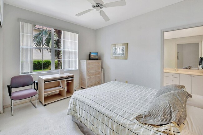 Building Photo - 5152 NW 26th Cir