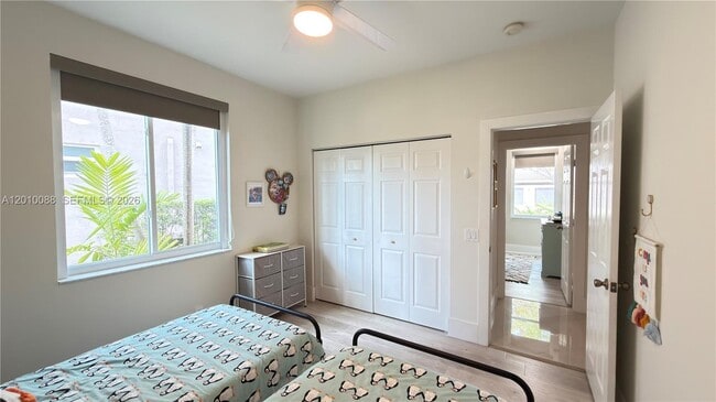 Building Photo - 3829 Heron Ridge Ln