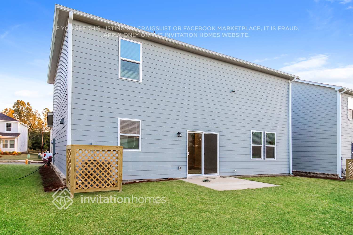 Building Photo - 345 Rock View Ln