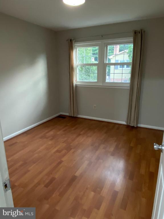Building Photo - 4548 King William Ct