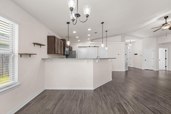 Building Photo - 4395 Thistle Pine Ct