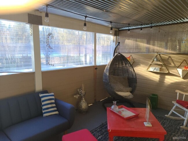 Building Photo - 1150 Fairway Ave