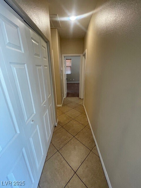 Building Photo - 6250 W Arby Ave