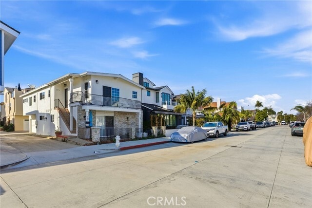 Building Photo - 307 Anade Ave