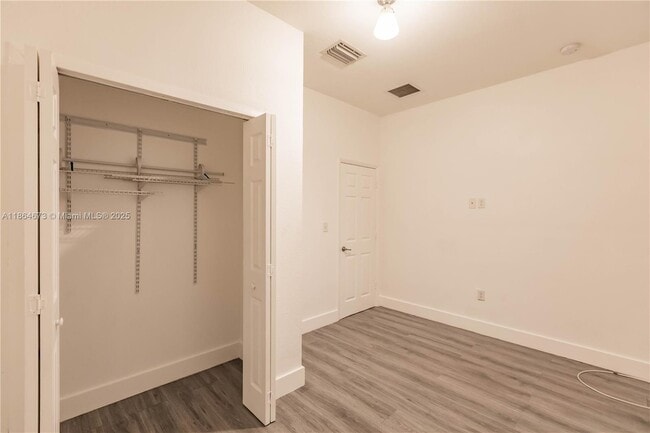 Building Photo - 445 NW 77th St