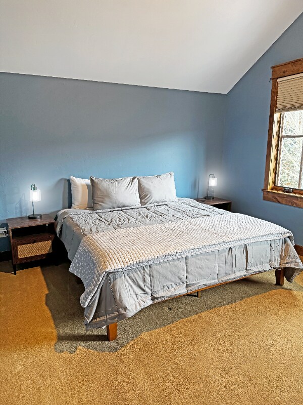 Building Photo - 80 Mule Deer Ct
