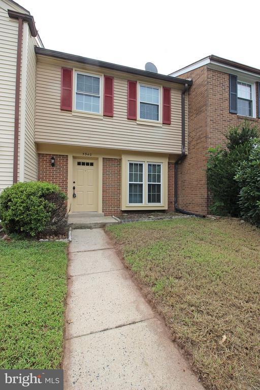 Building Photo - 5940 Grisby House Ct