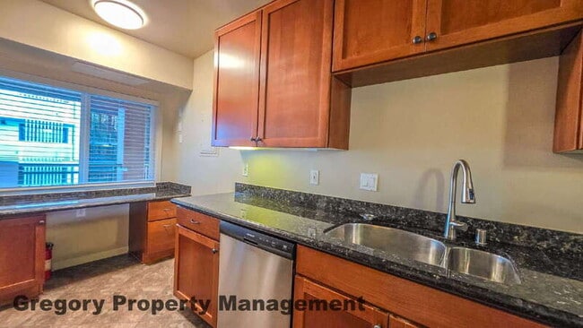 Building Photo - 130 105th Ave SE