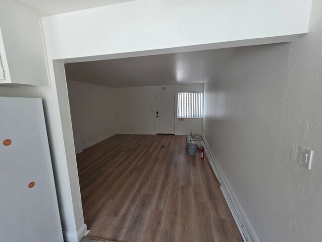Building Photo - Discover 3528-3538 Agate in Santa Clara Open House Sunday August 2nd from 12noon-3pm