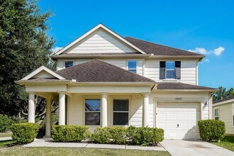 Building Photo - 20826 Bonham Park Ln