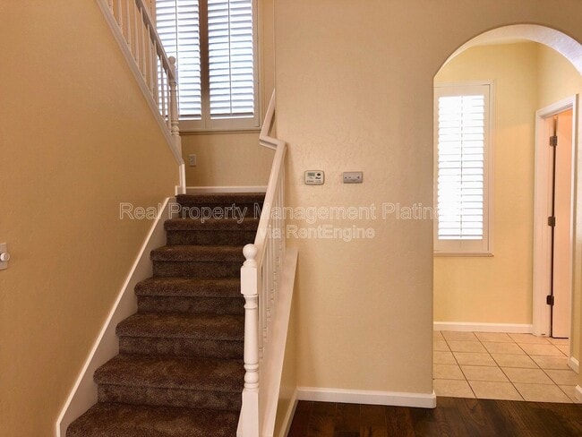 Building Photo - 4437 W Pinsapo Dr