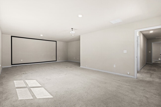 Building Photo - 2635 Ridge Manor Dr