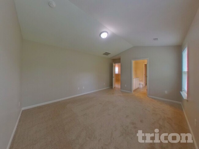 Building Photo - 608 Millsgate Cir