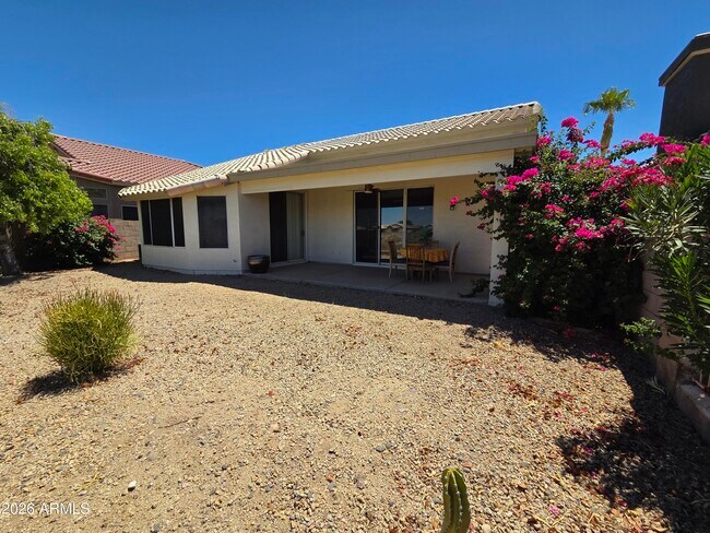 Building Photo - 11548 W Pronghorn Ct