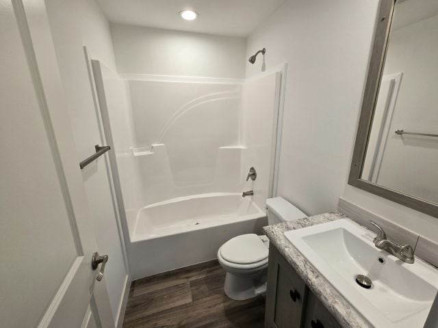 Building Photo - 155 Laurinda Ln