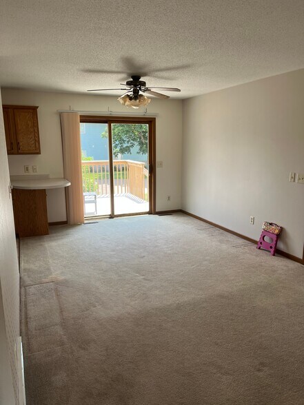 Building Photo - 4941 Coventry Ct