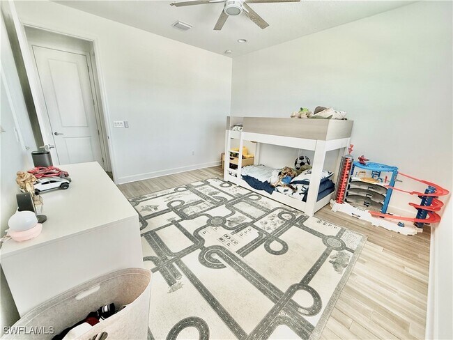 Building Photo - 20328 Estero Xing Blvd