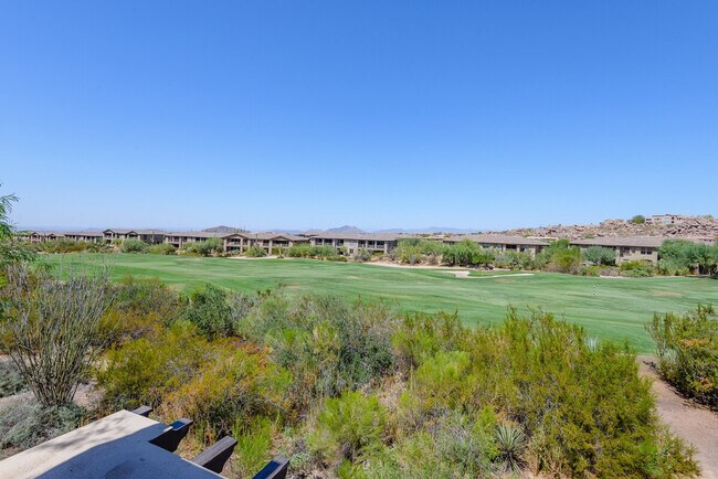 Building Photo - 28538 N 102nd Pl