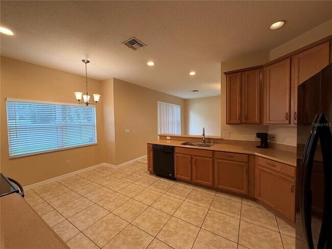 Building Photo - 4504 Caladium Ct