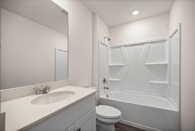 Building Photo - 4648 SW 84th St Rd