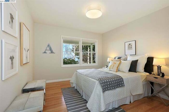 Building Photo - 1269 Grizzly Peak Blvd