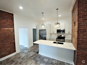Building Photo - Top Notch Huge Stand Alone House - Quartz ...