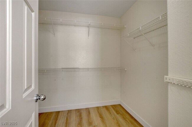 Building Photo - 1220 Padre Serra Ln