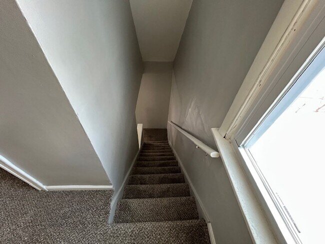 Building Photo - 3 Bed- 1 Bath Single Family Home