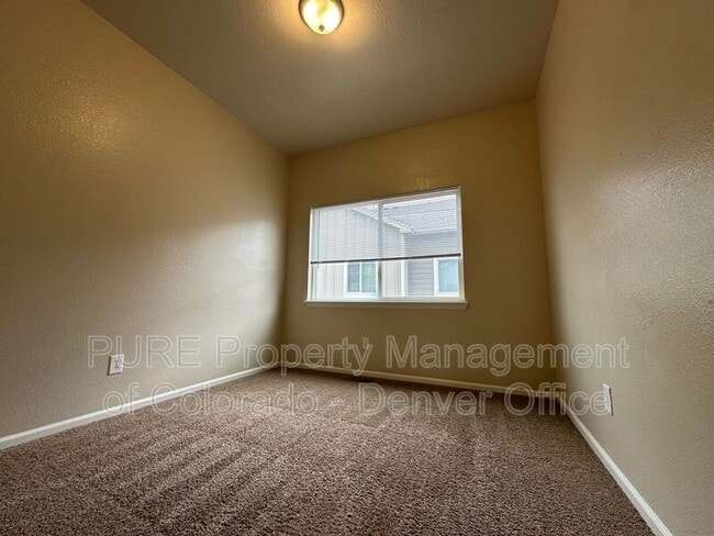 Building Photo - 14700 E 104th Ave