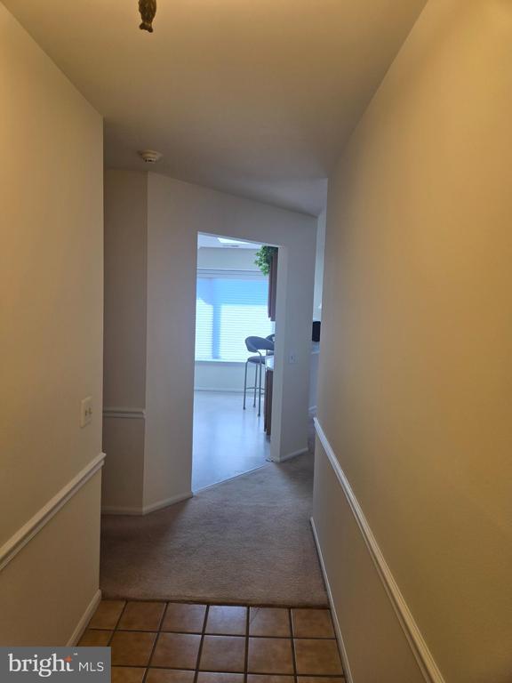 Building Photo - 709 Pritchard Pl