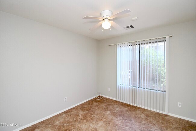 Building Photo - 2389 W Gold Dust Ave