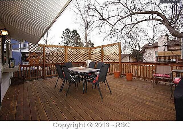 Building Photo - 3819 Midsummer Ln S