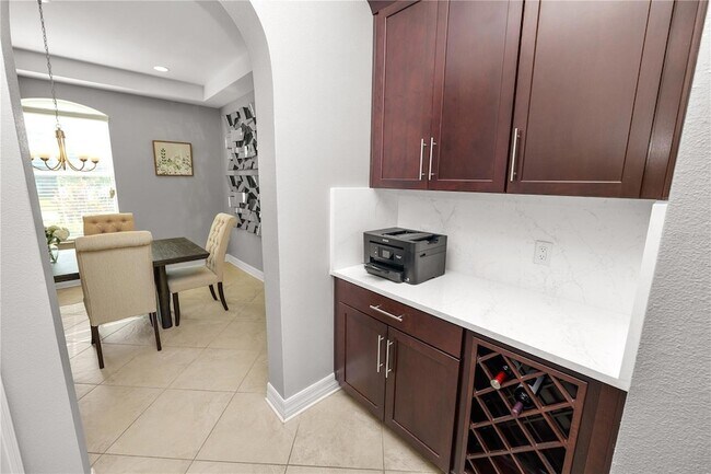 Building Photo - 4446 Wildstar Cir