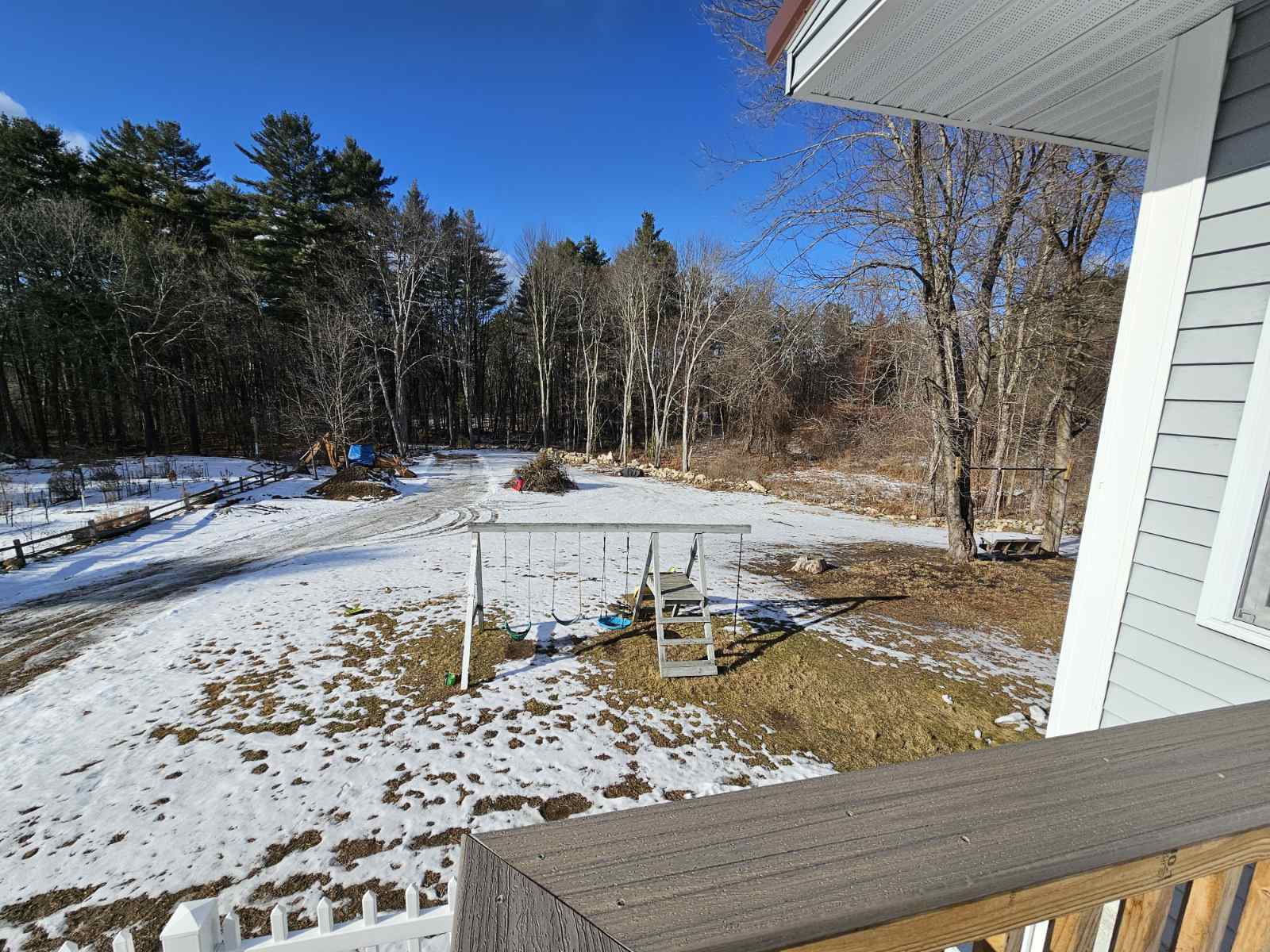 Building Photo - 1230 Smyth Rd