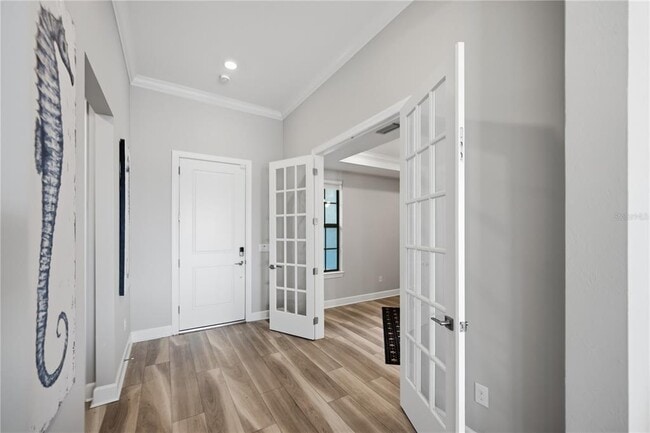 Building Photo - 7849 Mainsail Ln