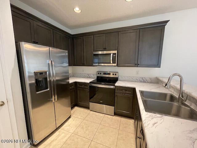 Building Photo - 12301 Kernan Forest Blvd