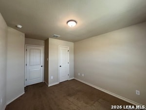 Building Photo - 13903 Annas Wy