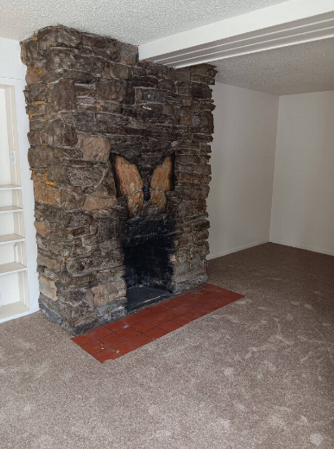 Building Photo - 38 Manitoba Ave