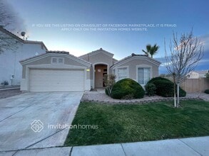 Building Photo - 285 Mayberry St