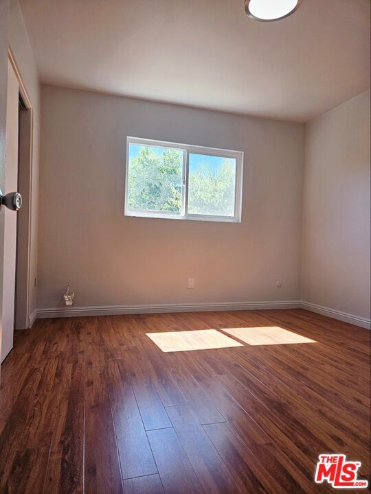 Building Photo - 18305 St Andrews Pl