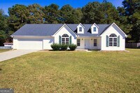 Building Photo - 350 Windermere Dr