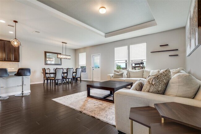 Building Photo - 7013 Armagh Dr